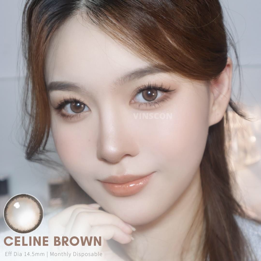 Celine lens deals