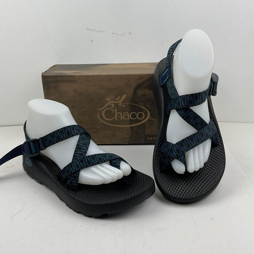 Chaco Men s Fashion Footwear Shoe inserts accessories on