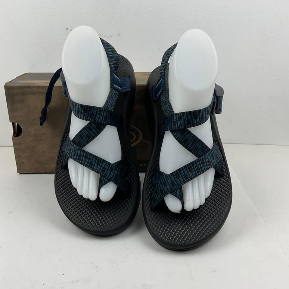 Chaco Men s Fashion Footwear Shoe inserts accessories on