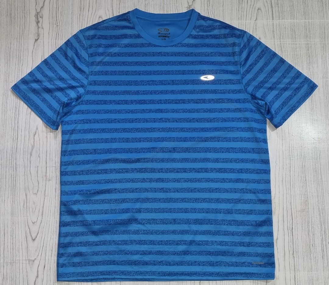 champion dri fit shirts