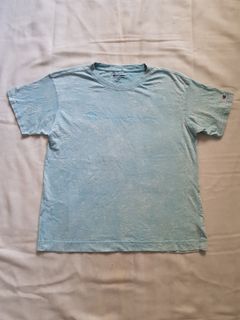 (Category: ) located in . Submitted by rustythrift (Listing ID 1268061283, Image 1). Description: .