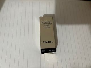（分類：）位於 。 由 00714 提交（商品編號 1268074979，圖片 1）。簡介： 。
