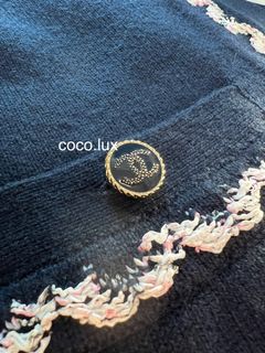 （分類：）位於 。 由 coco.lux 提交（商品編號 1268081330，圖片 1）。簡介： 。