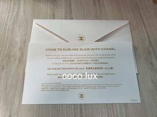（分類：）位於 。 由 coco.lux 提交（商品編號 1268012994，圖片 1）。簡介： 。