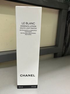 （分類：）位於 。 由 yanyanbb2020 提交（商品編號 1268105583，圖片 1）。簡介： 。