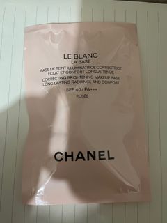 （分類：）位於 。 由 00714 提交（商品編號 1268073465，圖片 1）。簡介： 。