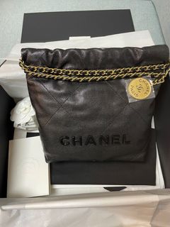 （分類：）位於 。 由 bobowpyyy 提交（商品編號 1268067320，圖片 1）。簡介： 。