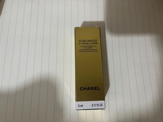 （分類：）位於 。 由 00714 提交（商品編號 1268075386，圖片 1）。簡介： 。