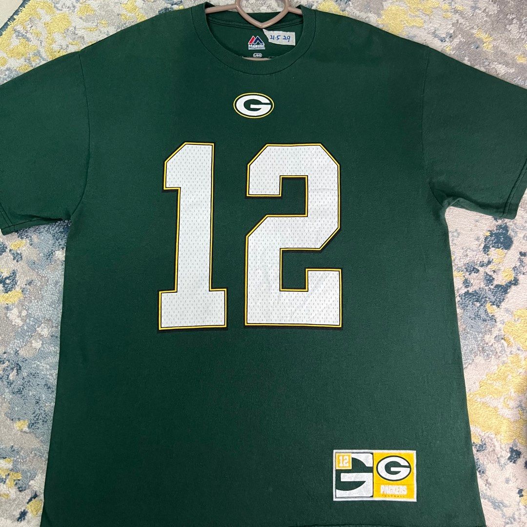 Wholesale 2025 mlb shirts