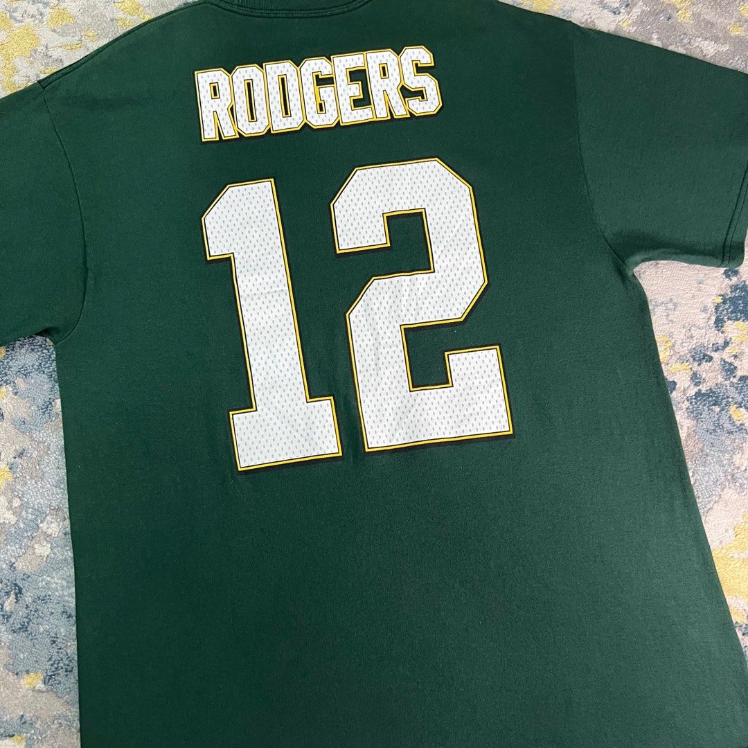 Wholesale mlb shirts deals