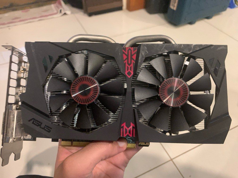 R7370 hotsell