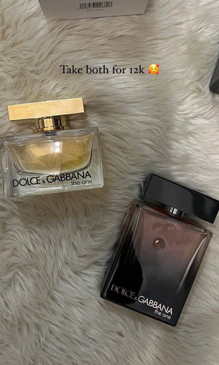 cheap authentic