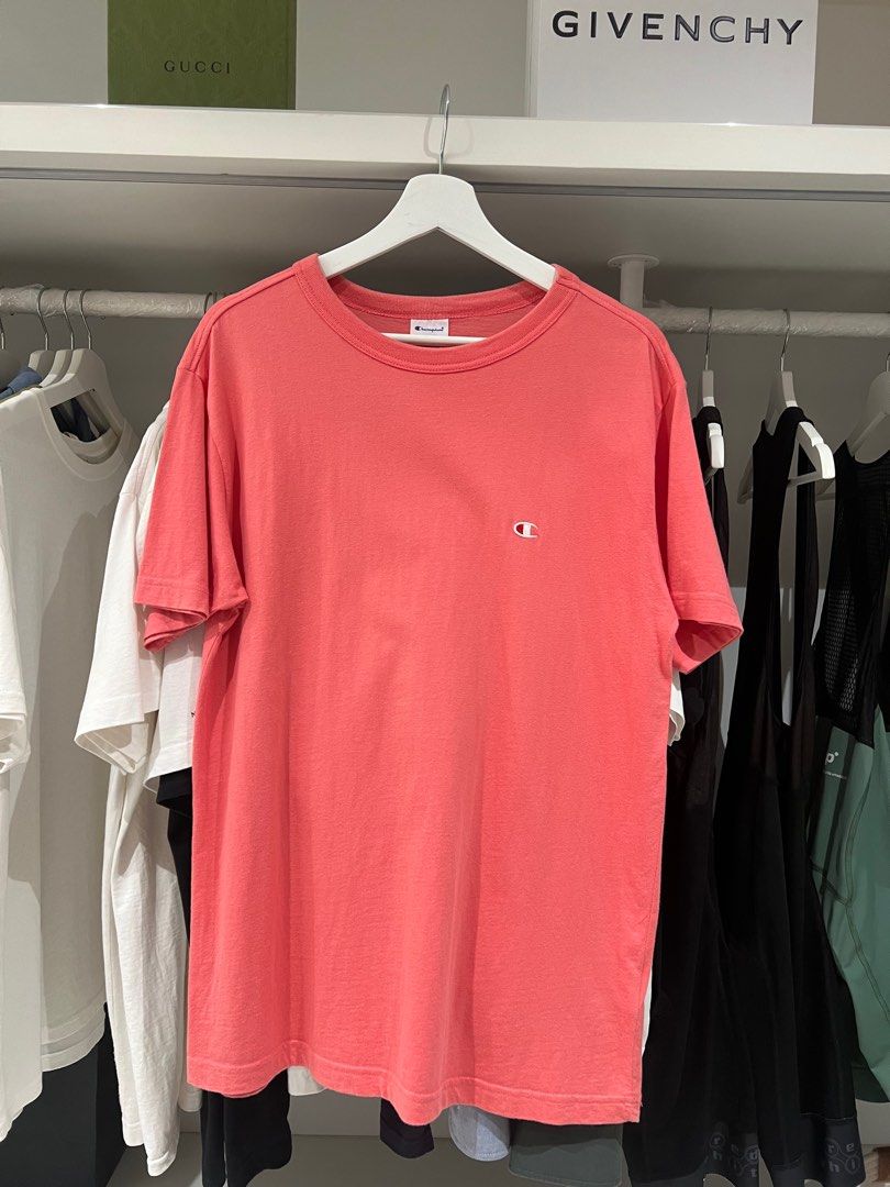 Champion top shop cheap