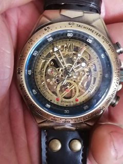 Cheap sales rate watch
