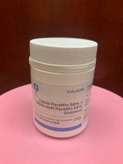 （分類：）位於 。 由 ching.99 提交（商品編號 1268111875，圖片 1）。簡介： 。
