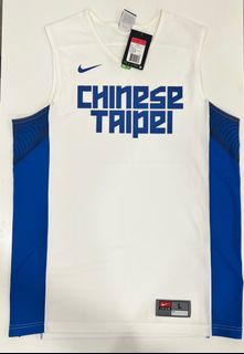 由 cntoby (刊登 ID 1268070682，圖片 1) 提交，位於 的 (類別：)，說明：。