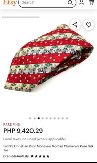 (Category: ) located in . Submitted by momstyle.ph (Listing ID 1268066030, Image 1). Description: .