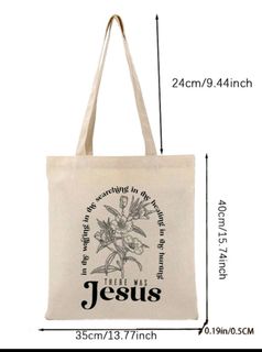 (Category: ) located in . Submitted by blessingsinagift (Listing ID 1268059164, Image 1). Description: .
