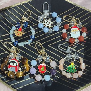 (Category: ) located in . Submitted by selenexcrystals (Listing ID 1267982077, Image 1). Description: .