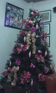 (Category: ) located in . Submitted by love2click (Listing ID 1268105565, Image 1). Description: .