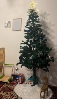 (Category: ) located in . Submitted by bugaboojica (Listing ID 1268132082, Image 1). Description: .