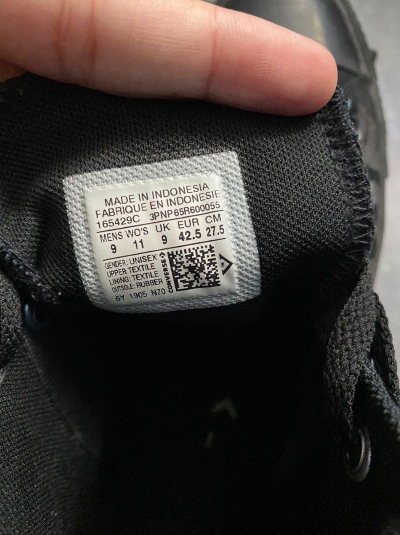 165429c discount