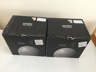（分類：）位於 。 由 imeili 提交（商品編號 1268036665，圖片 1）。簡介： 。