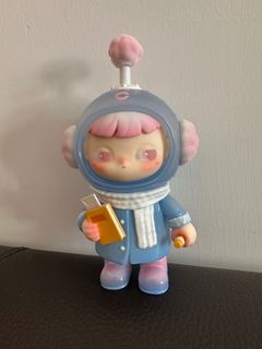 （分類：）位於 。 由 22Tisu 提交（商品編號 1267998739，圖片 1）。簡介： 。