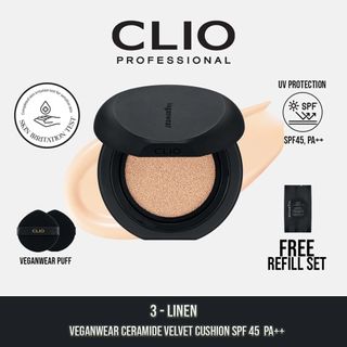(Kategori: ) berada di . Dikirim oleh helloseirin (ID iklan 1268049014, Gambar 1). Deskripsi: .