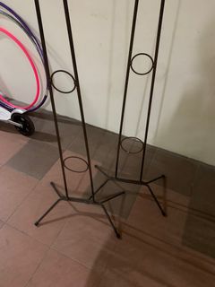 (Category: ) located in . Submitted by tsthai (Listing ID 1268073403, Image 1). Description: .