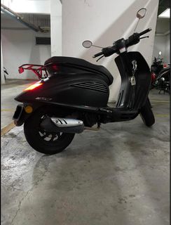 (Category: ) located in . Submitted by emreeeee (Listing ID 1268007602, Image 1). Description: .