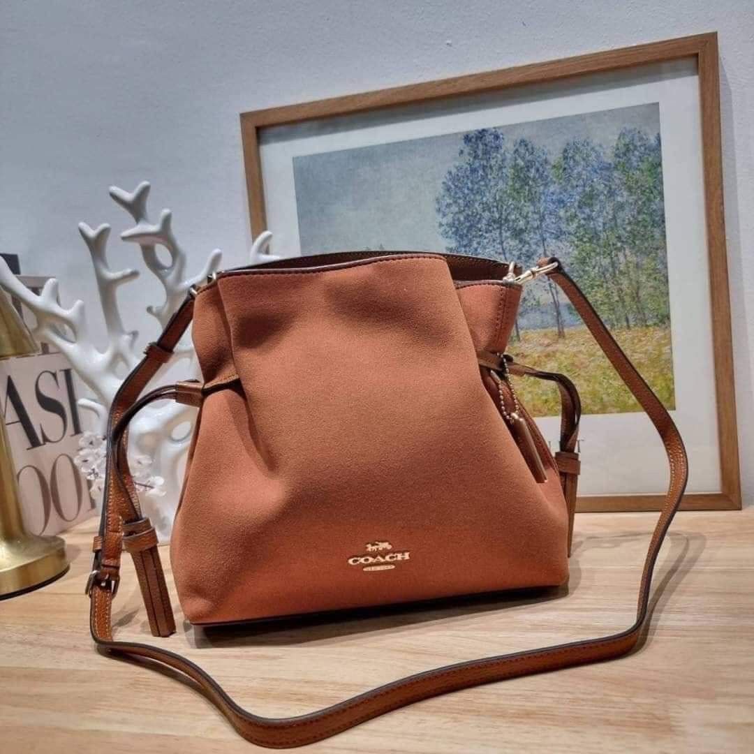 Coach andy satchel cheap backpack