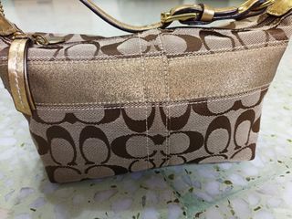 Buy used coach purses online