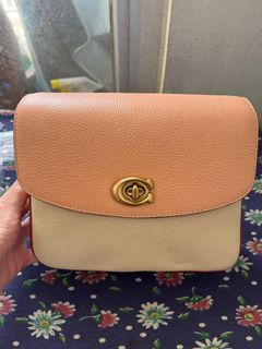 (Kategori: ) berada di . Dikirim oleh pitungbubu (ID iklan 1268079194, Gambar 1). Deskripsi: .