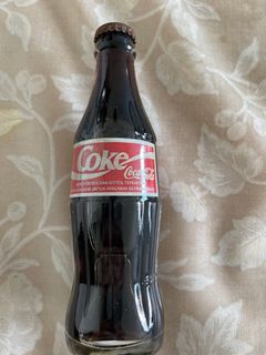 (Category: ) located in . Submitted by dandakao (Listing ID 1267946488, Image 1). Description: .