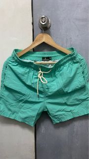 Coco Republic Swim Shorts