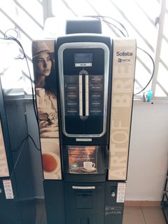 (Category: ) located in . Submitted by safecloud.6b296d (Listing ID 1267980341, Image 1). Description: .