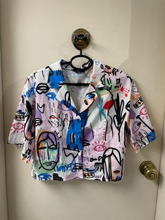 (Category: ) located in . Submitted by hey.electric (Listing ID 1268050322, Image 1). Description: .