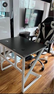 (Category: ) located in . Submitted by weloveshoppingyeah (Listing ID 1268075636, Image 1). Description: .