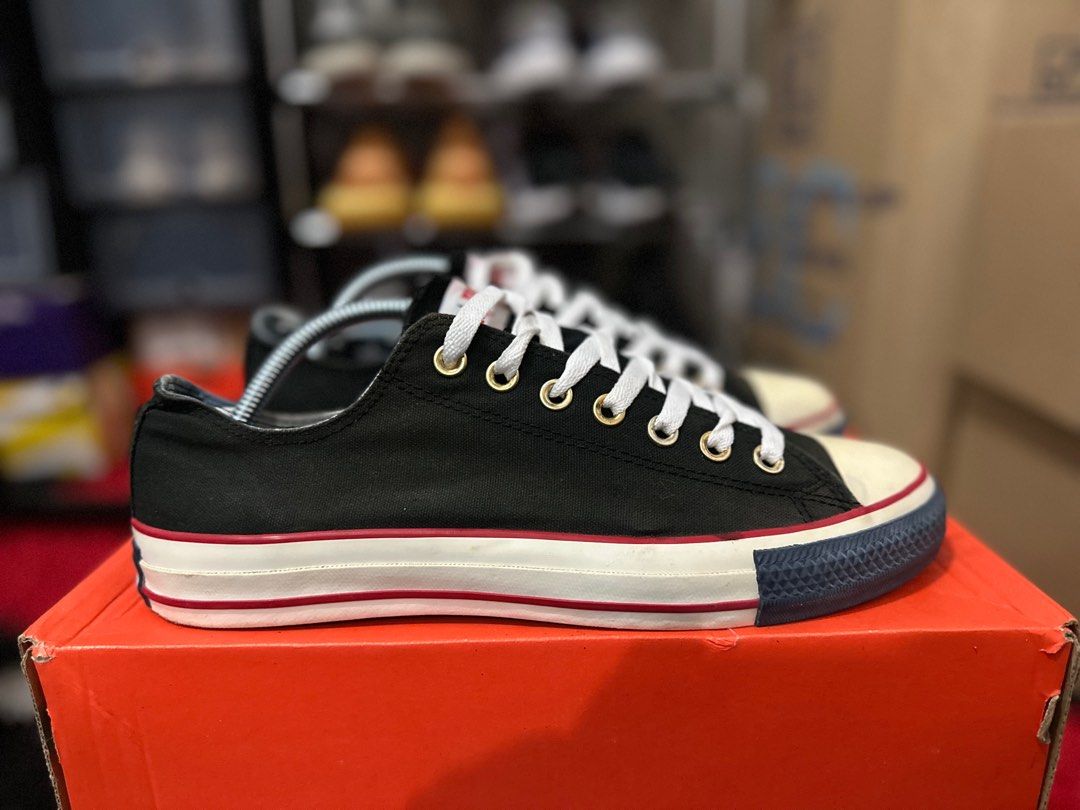 Converse All Star 8.5uk