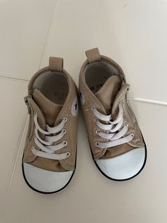Converse baby shoes singapore new arrivals