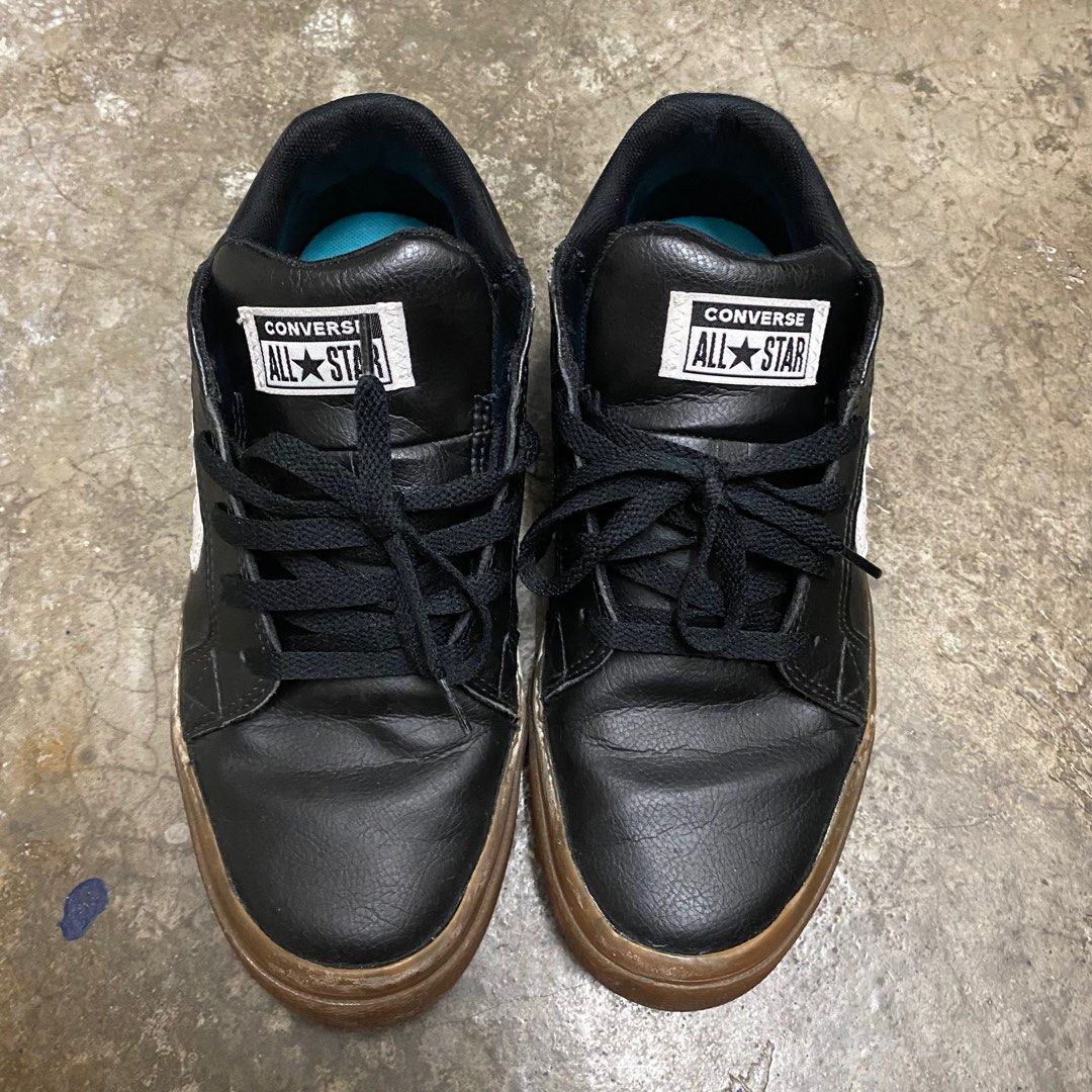 Original converse online for sale
