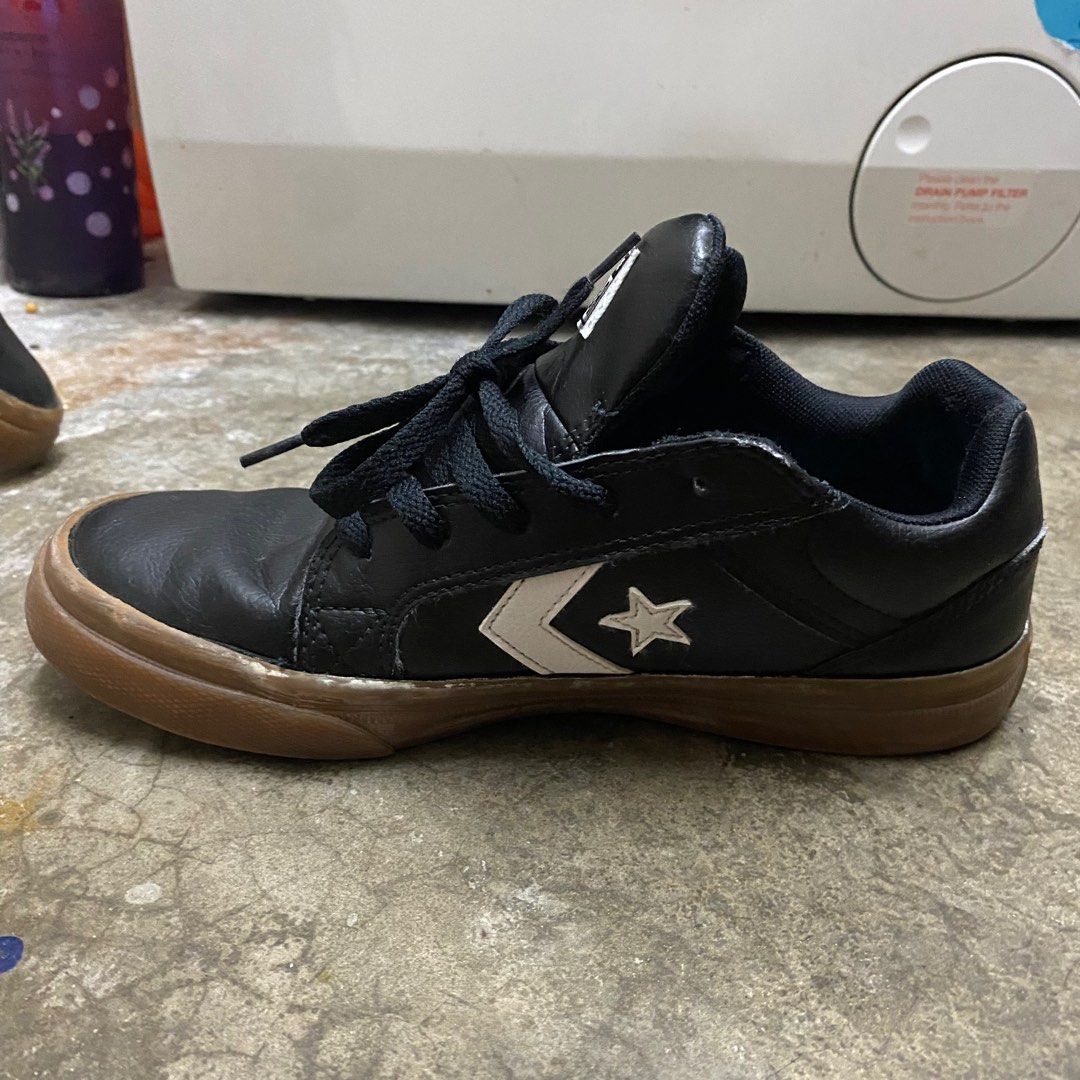 Original converse online for sale