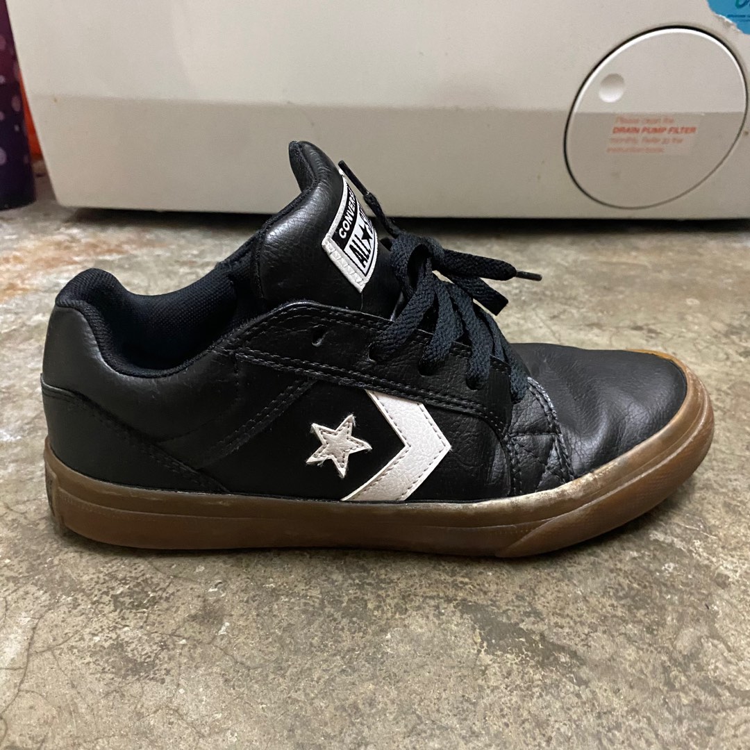 Converse sneakers sale store