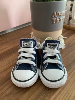 (Category: ) located in . Submitted by mamamamadness (Listing ID 1268080412, Image 1). Description: .