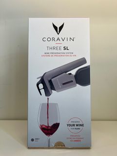 （分類：）位於 。 由 cows.nine 提交（商品編號 1267958965，圖片 1）。簡介： 。
