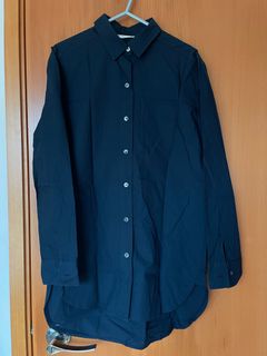 （分類：）位於 。 由 y6249 提交（商品編號 1268053830，圖片 1）。簡介： 。