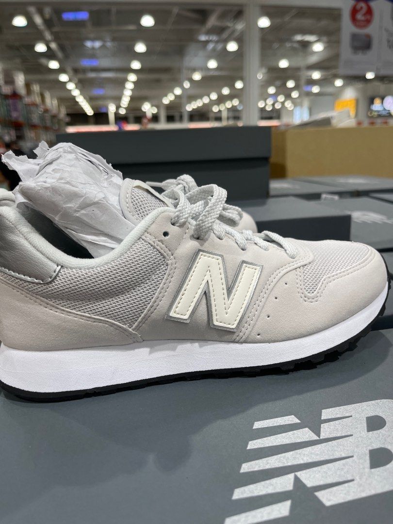 Costo new clearance balance 500
