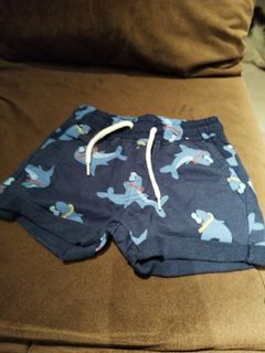 (Category: ) located in . Submitted by teeveeyaa (Listing ID 1268108904, Image 1). Description: .