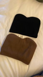 （分類：）位於 。 由 nearlyarrived 提交（商品編號 1268037104，圖片 1）。簡介： 。